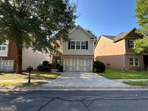 Building Photo - 5281 Apple Grove Rd NE