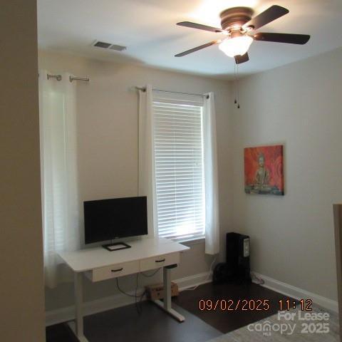 Foto del edificio - 7314 Vesper Dr