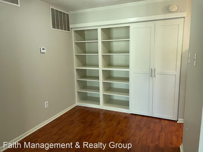 Building Photo - 2 br, 2 bath House - 6728 Quail Hollow Ct. #2