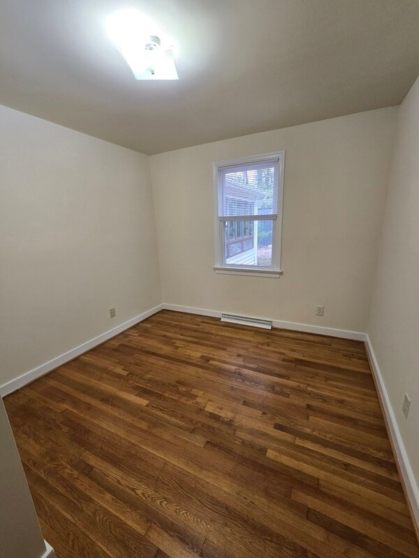 Foto del edificio - 1104 New York Ave