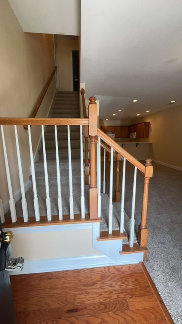 Building Photo - 3 Bedroom Townhome house in Steeple Point subdivision