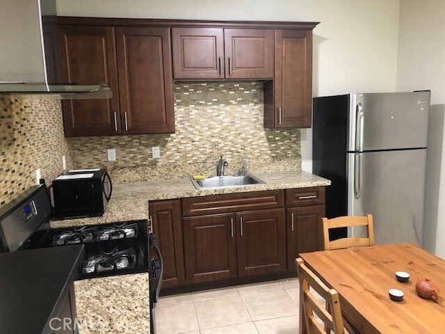 Foto principal - 1230 Stovall Ave