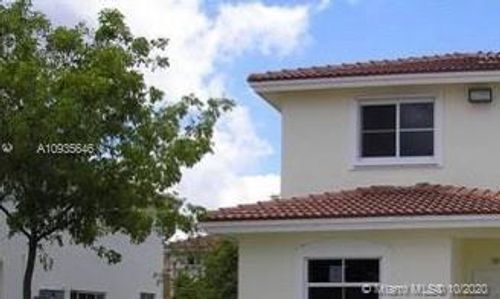 Building Photo - 15272 SW 281st St