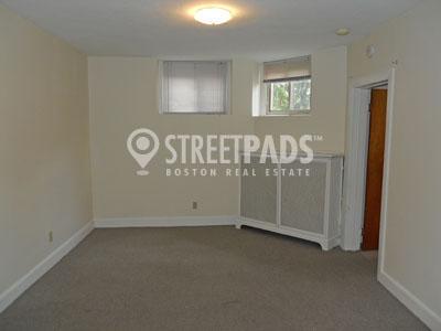 1 bedroom in Malden MA 02148 - 1 bedroom in Malden MA 02148