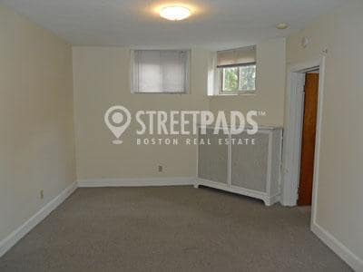 1 bedroom in Malden MA 02148 - 1 bedroom in Malden MA 02148 Apartment
