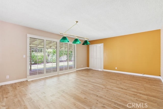 Building Photo - 211 La Quinta Dr