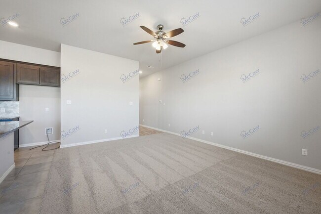 Building Photo - 1409 Raleigh Path