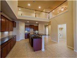 Foto del edificio - 19658 Candlewood Oaks Ln