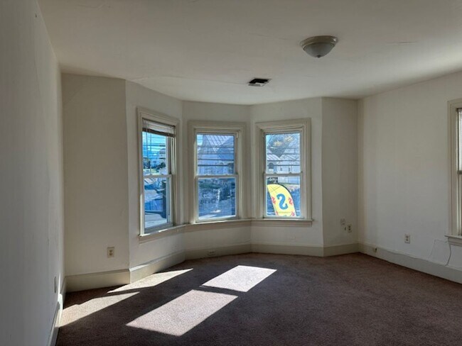 Foto del edificio - 3716 Walnut St