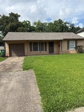 Building Photo - 3935 Cosby St