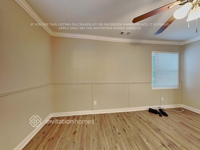 Foto del edificio - 406 Meadowview Dr