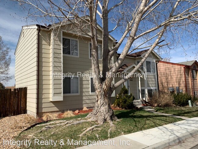 Building Photo - 3 br, 2 bath House - 5763 Whitechapel St