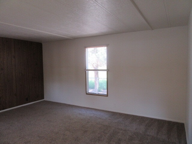 Building Photo - 644 31 Rd