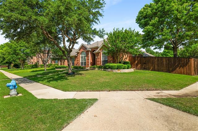 Building Photo - 2501 Cimmaron Dr