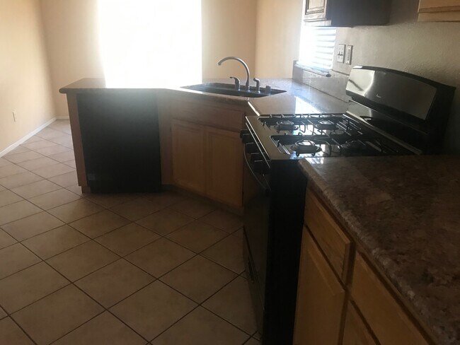 Foto del edificio - Move -in- Ready
