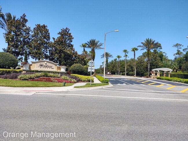 Foto del edificio - 6 br, 4 bath House - 2603 Archfeld Blvd