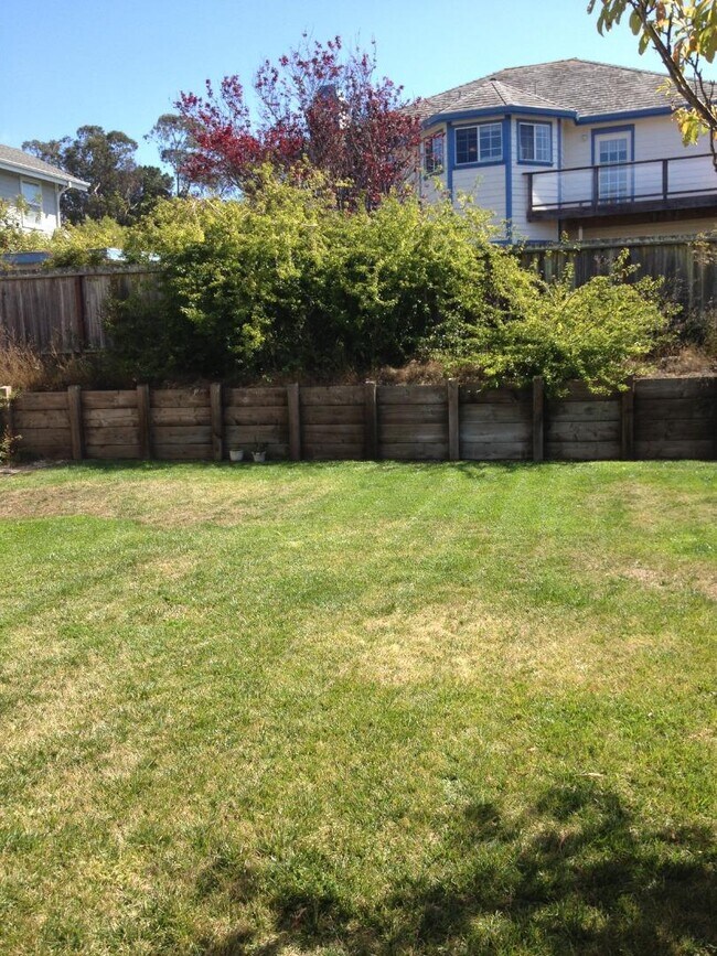 Foto del edificio - 633 Silver Ave