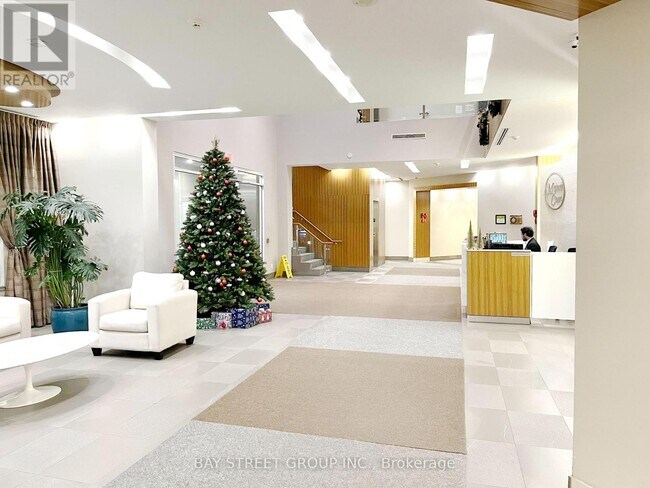 Building Photo - 50 Clegg Rd