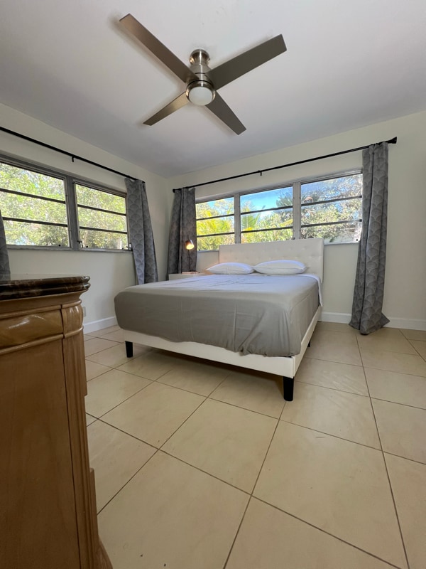 Foto del edificio - 3355 SW 22nd St