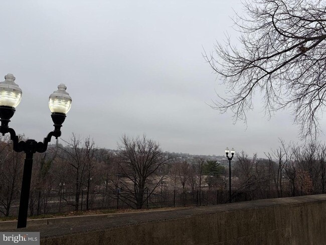 Foto del edificio - 1575 N Colonial Terrace