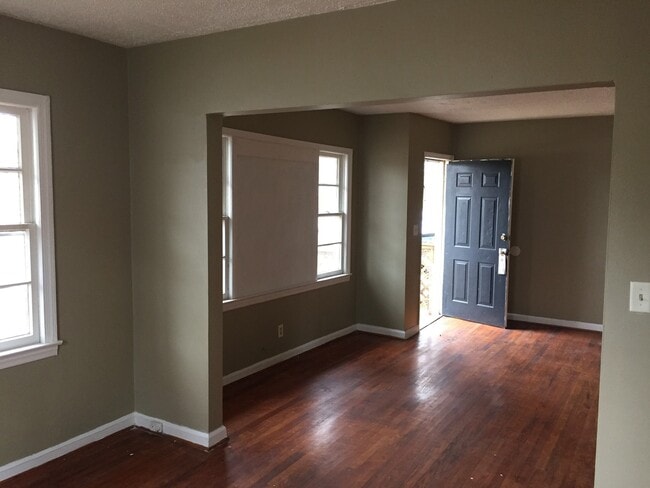 Building Photo - **UPCOMING**Total Electric - Near Ft. Benning/Columbus, GA 3 Bedroom / 1 Bathroom Home for Rent***
