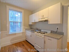 Building Photo - 156-158 Summer St Unit #309