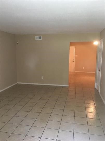 Building Photo - 12407 Ormandy St