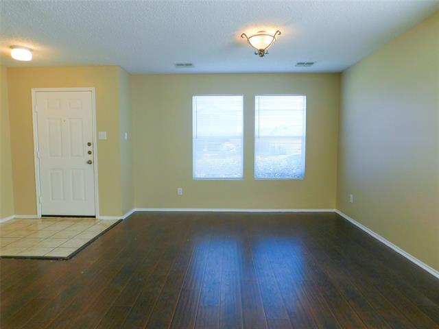 Foto del edificio - 7700 Settlement Dr