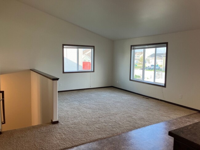 Foto del edificio - 962 31st Ave W
