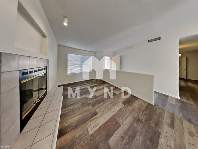 Foto del edificio - 3 br, 2 bath House - 4230 S Mayberry Pl