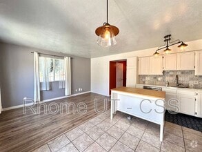 Building Photo - 4788 Barletta Court