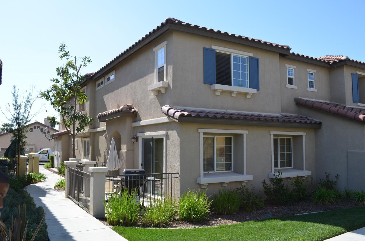 Primary Photo - 15653 Lasselle St