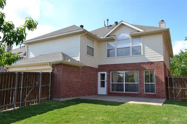 Building Photo - 2440 Deer Horn Dr