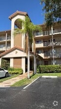 Building Photo - 1300 SW 124th Terrace