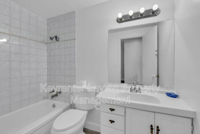 Foto del edificio - 775 N Diamond St