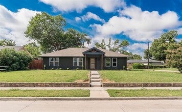 Building Photo - 1822 Gravley Dr