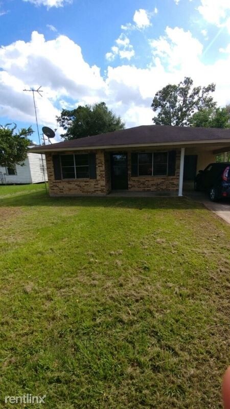 Primary Photo - 3 br, 2 bath House - 1505 Kennedy Avenue