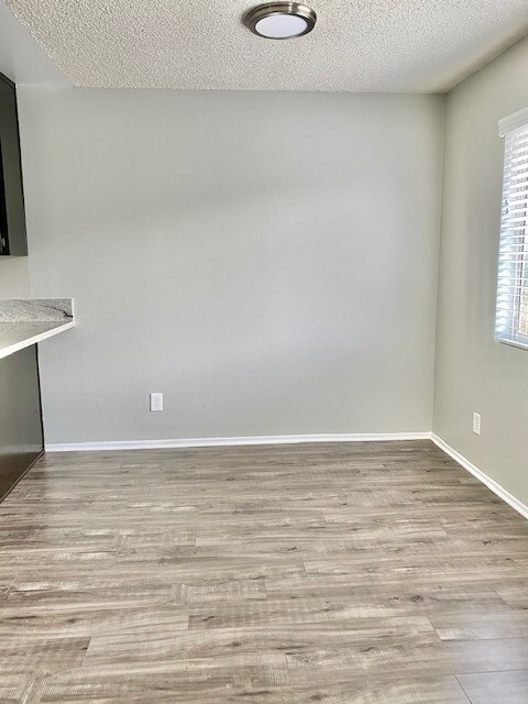 Foto del edificio - 5115 Monte Vista St