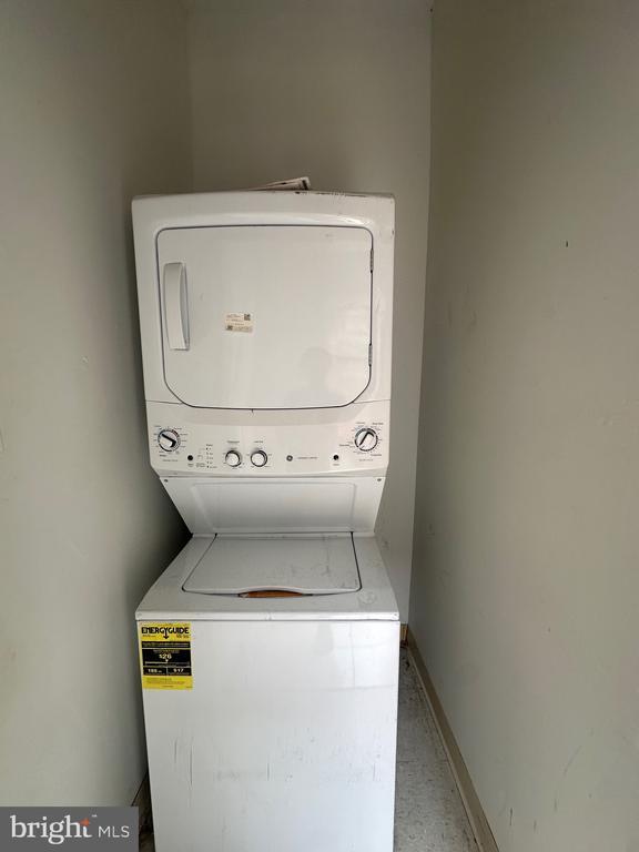 Foto del edificio - 1341 S 22nd St