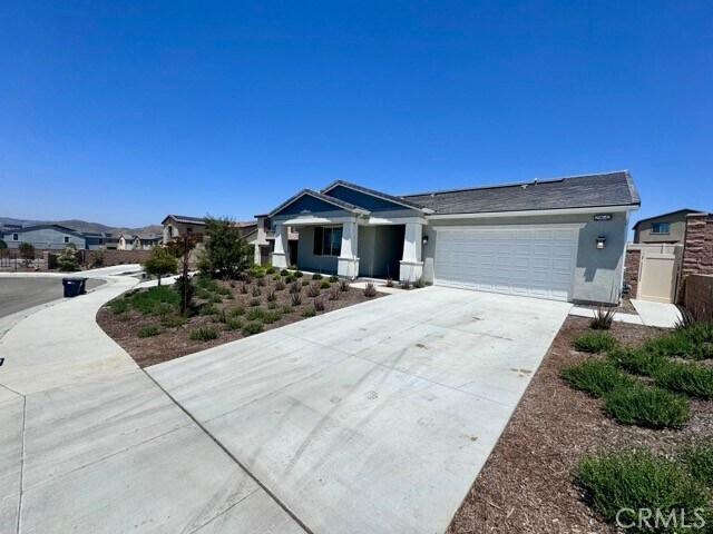 Building Photo - 29642 Kearney Ct