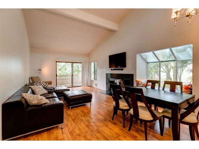 Building Photo - 9470 Redmond-Woodinville Rd NE