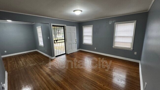 Building Photo - 1237 Dearing Rd