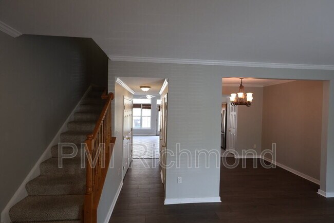 Building Photo - 7707 Bogey Pl
