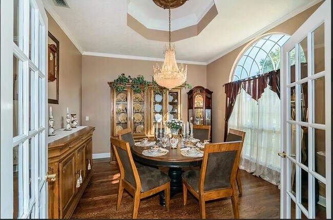Foto del edificio - 501 Cunningham Hollow Way
