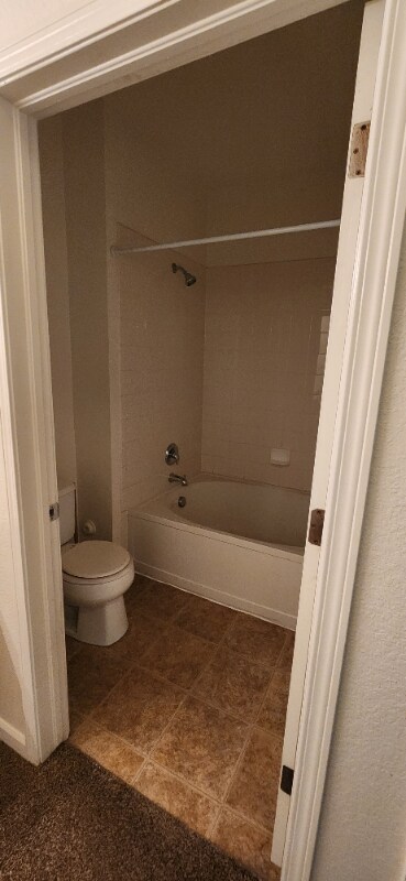 Foto del edificio - 23346 E 5th Pl