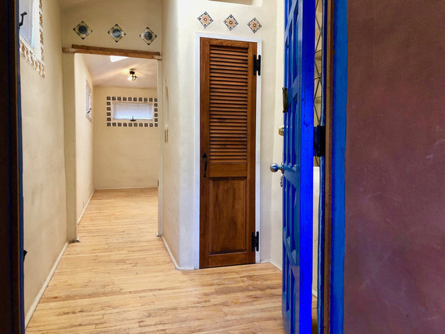 Building Photo - 128 Calle Don Francisco