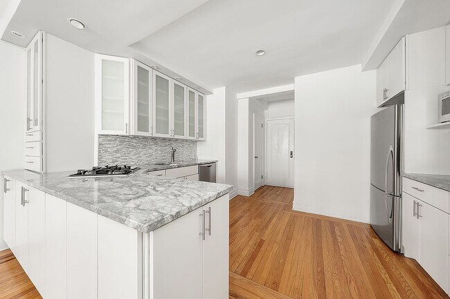 Foto del edificio - 235 E 22nd St
