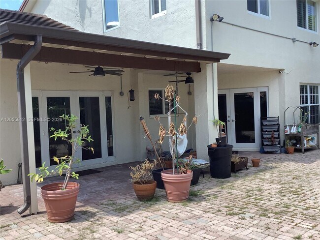 Foto del edificio - Southwest 91st Street, Miami, FL 33186 - 4 BR 3 BA single-family home