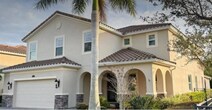 Primary Photo - 5517 Cartagena Dr