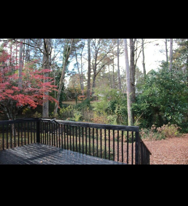 Building Photo - 1524 Brompton Ct